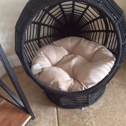 Cat Bed