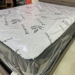 New Mattresses For Sale 