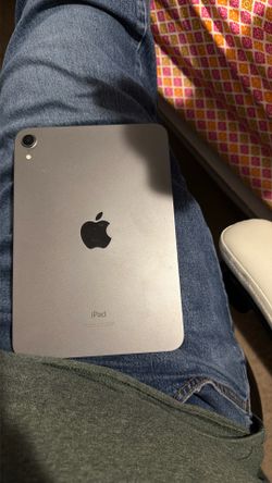 Ipad mini