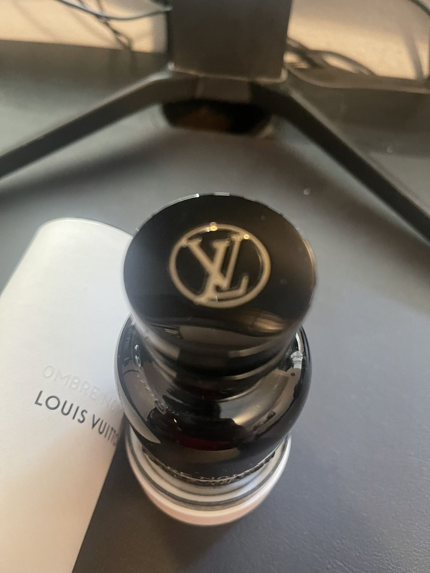 Louis Vuitton Ombré Nomade And Fleur Du Desert for Sale in Dallas, TX -  OfferUp