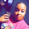 Tefa Shanae'
