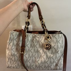 Michael Kors Mk