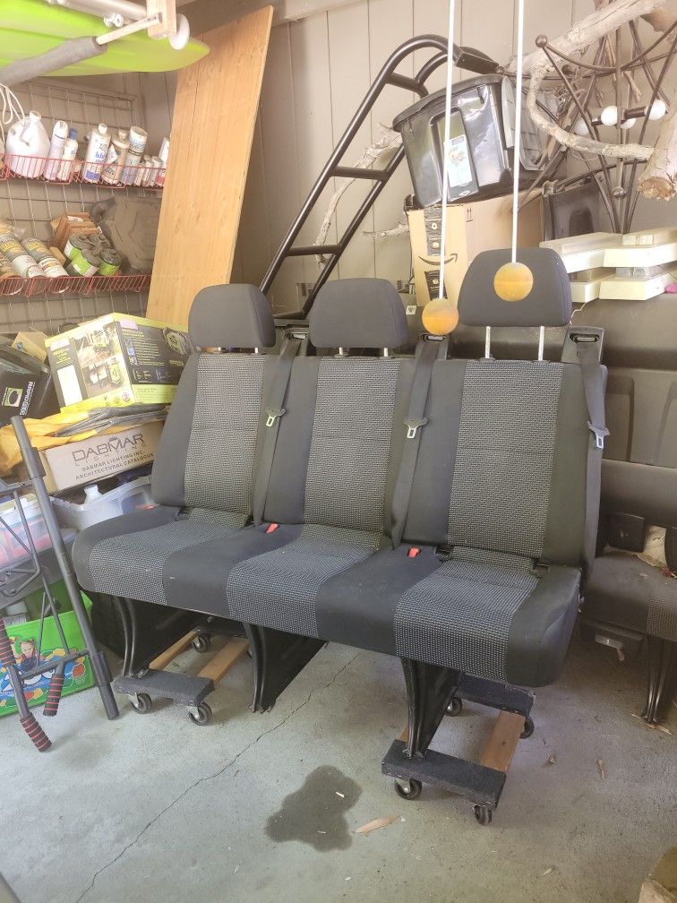 Auto accessories