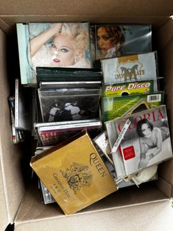 Free Clothing Shoes Household