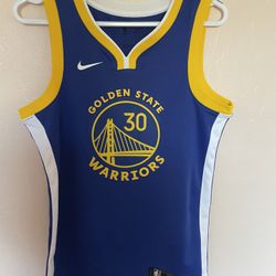 Curry Jersey Nba