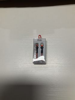 USB Type-C to Type-C Cable