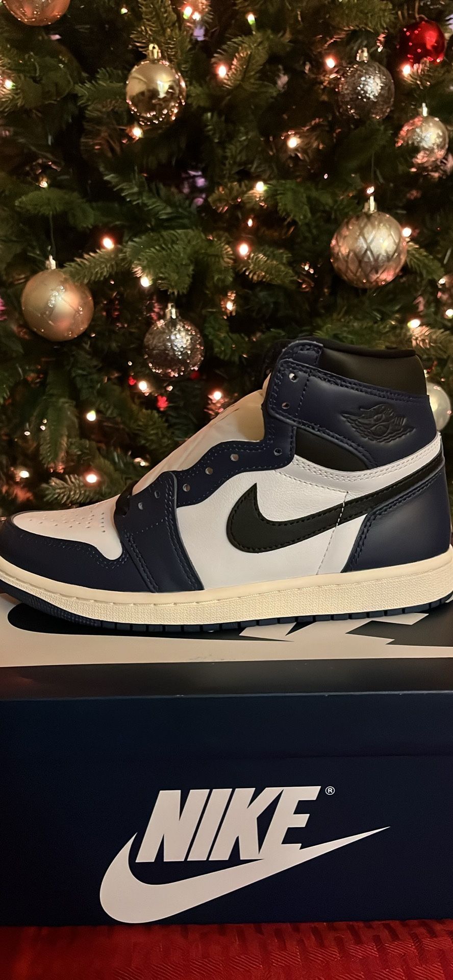 Air jordan 1 Retro High OG