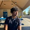 ayush jaiswal