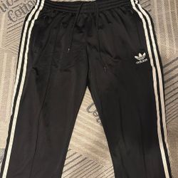 Adidas Sweats