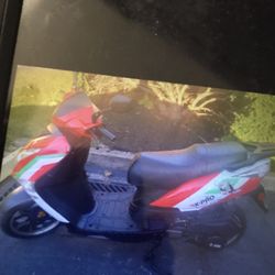 Xpro150cc