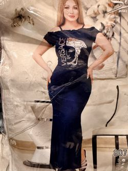 Women’s Beautiful Dresses