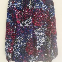 Nine West Women’s blouse