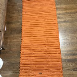 REI Camping Sleeping Pad
