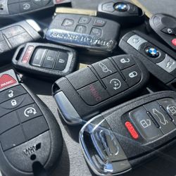 Car Key Fob Honda Key Fob Jeep Key Fob Nissan Key Fob Toyota Key Fob Dodge Key Fob Ford Key Fob Bmw Key Fob Chevy Key Fob Dodge Key Fob Lexus Key Fob 