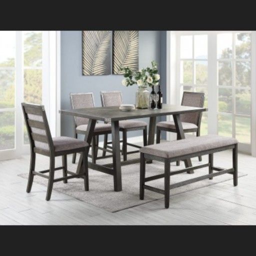 Dining Set