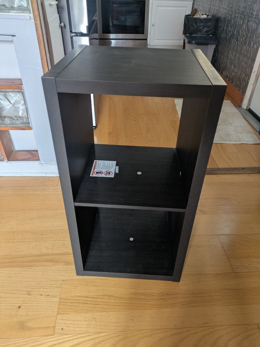 Shelf Moving Sale