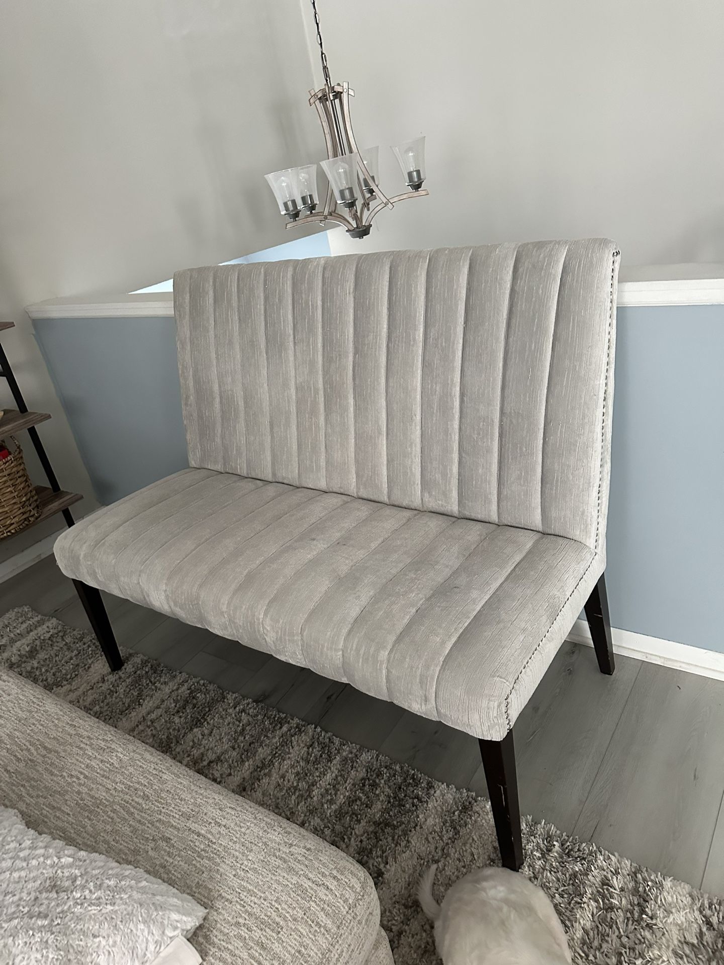 Dining Table bench