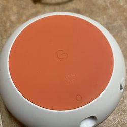 Google Home Mini First To Get It Gets $5 Off 