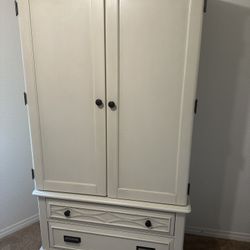 Armoire 