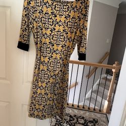 Dress For Sale 