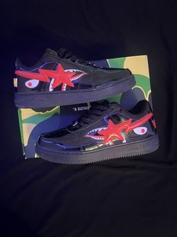 Bapestas
