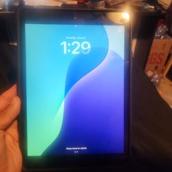 IPad 7th Gen