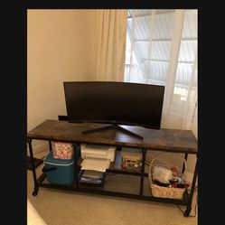 Samsung Monitor 