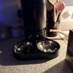 Petlibro Automatic Feeder 
