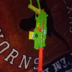 Toy