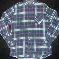 Size Medium 4 Shirts Total 