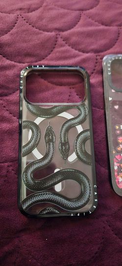 Cases