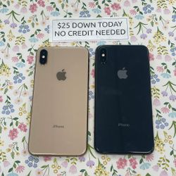 🔥 Hot Deal on iPhone XS Max 6.5" – Best Price in Town! 🔥