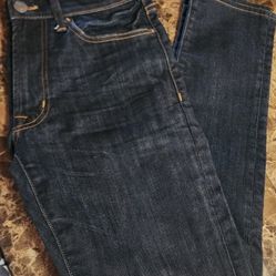 American Eagle Mens Pants