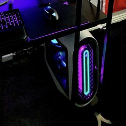 Alienware Aurora R13