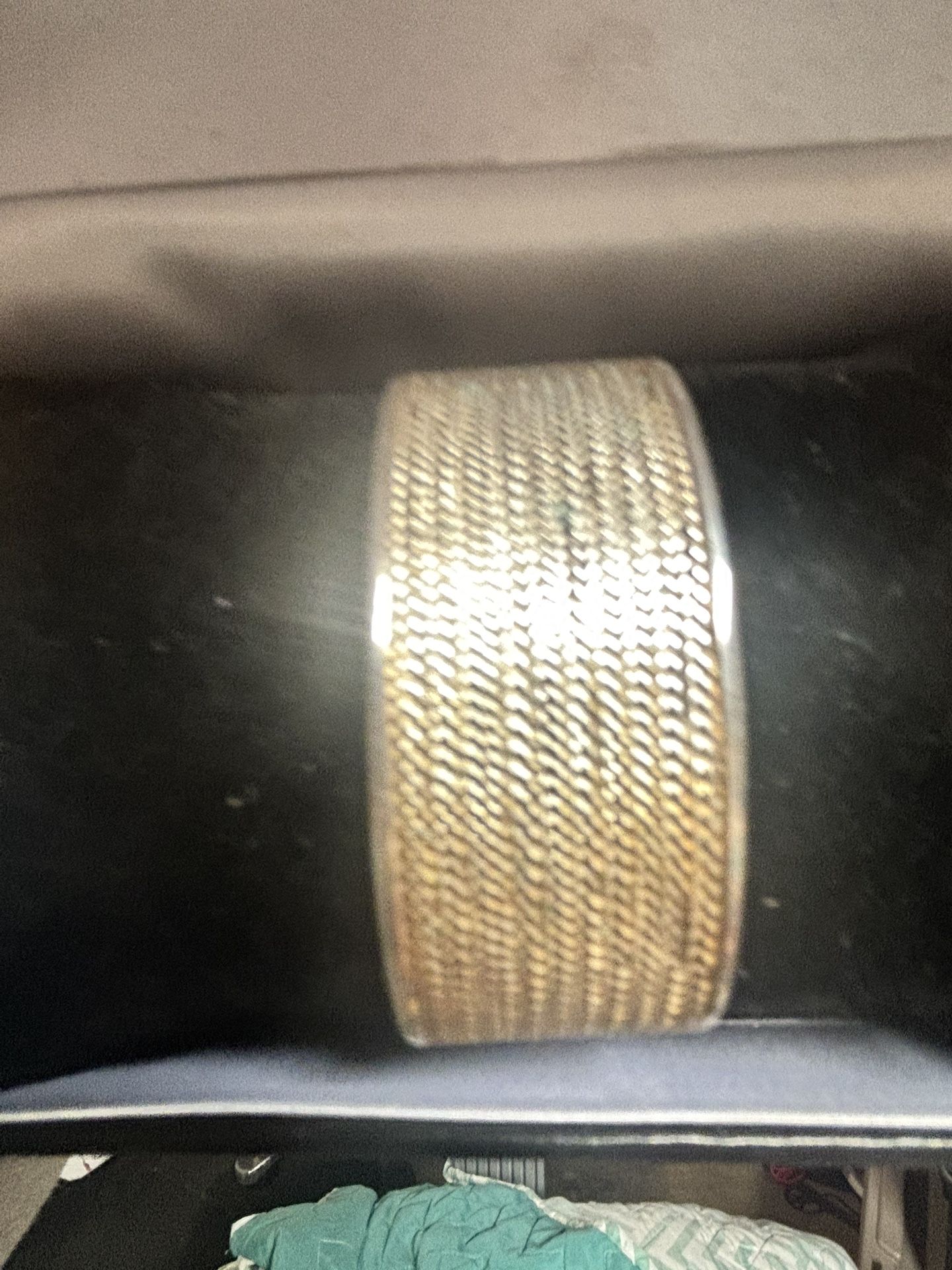 925 Sterling Silver Bracelet Bangle