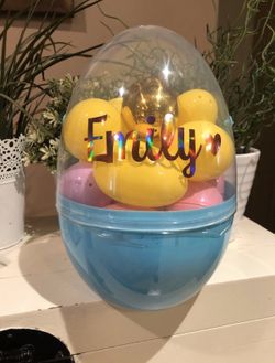 Easter