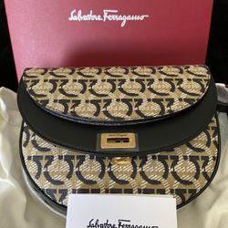 Ferragamo Women’s Handbag