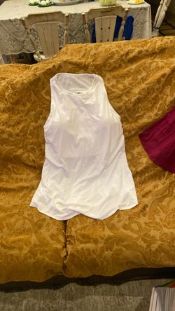 New Large