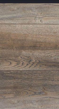Vinyl Flooring 140+ sq ft. WINTERTON OAK