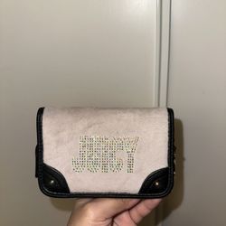 juicy wallet 