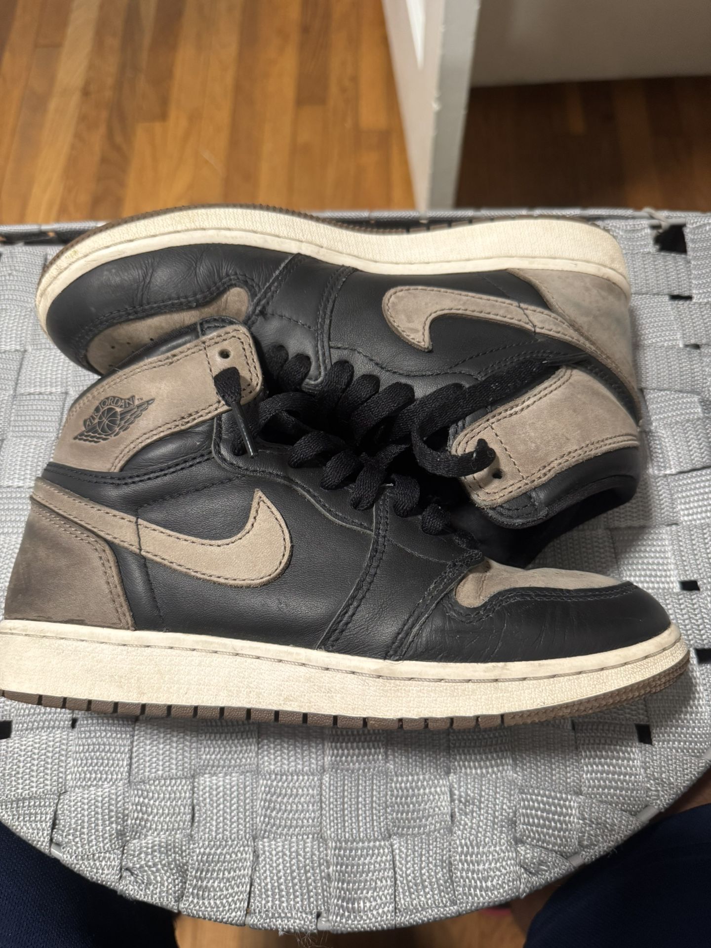 Air Jordan 1 High Og