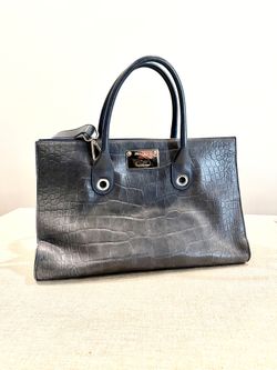 Jimmy Choo Purse