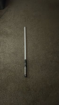 Liberator lightsave