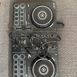 Pioneer DJ
