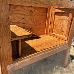 Terrarium: New Price Adjustment