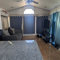 **TRAILA EN VENTA!!**