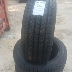 Sailun Tires 