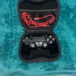 Sony PS4 Dualshock 4 Wireless Controller