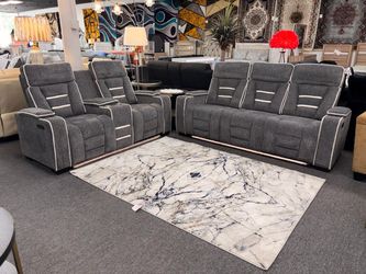 LABOR DAY SALES