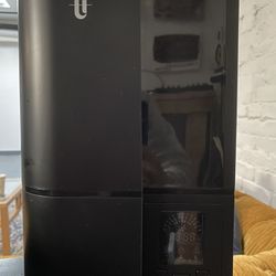 Taotronics humidifier